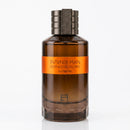 Fragrance World Intense Man Essencia Flores Extreme Edp 100ml Hombre