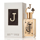 Fragrance World Jack Edp 80ml Hombre