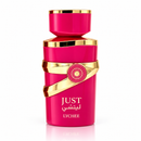 Fragrance World Just Lychee Edp 100ml Mujer