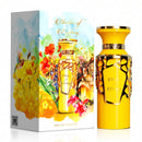 Fragrance World Nectar Of Ecstacy Edp 100ml Mujer