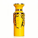 Fragrance World Nectar Of Ecstacy Edp 100ml Mujer