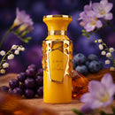 Fragrance World Nectar Of Ecstacy Edp 100ml Mujer