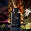 Fragrance World Night Club Absolute Edp 100ml Hombre
