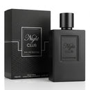 Fragrance World Night Club Edp 100ml Hombre