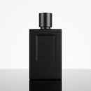 Fragrance World Night Club Edp 100ml Hombre