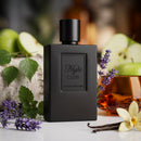 Fragrance World Night Club Edp 100ml Hombre