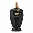 Fragrance World Urban Man Le Parfum Edp 90ml Hombre