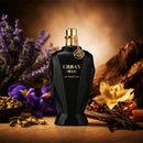Fragrance World Urban Man Le Parfum Edp 90ml Hombre