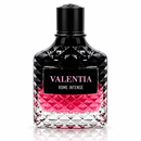 Fragrance World Valentia Rome Intense Edp 100ml Unisex