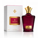 Fragrance World Venti Carisma Edp 100ml Mujer