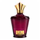 Fragrance World Venti Carisma Edp 100ml Mujer