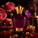 Fragrance World Venti Carisma Edp 100ml Mujer