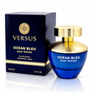 Fragrance World Versus Ocean Bleu Edp 100ml Mujer