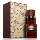 French Avenue 8th Wonder Extrait de Parfum 100ml Hombre