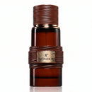 French Avenue 8th Wonder Extrait de Parfum 100ml Hombre