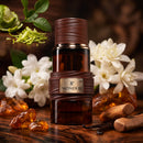 French Avenue 8th Wonder Extrait de Parfum 100ml Hombre