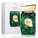 French Avenue Aether Extrait de Parfum 100ml Unisex