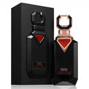 French Avenue Amber Empire Extrait De Parfum 100ml Hombre