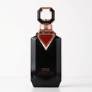 French Avenue Amber Empire Extrait De Parfum 100ml Hombre