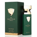 French Avenue An Equestrian Series Haydan Edp 100ml Unisex