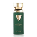 French Avenue An Equestrian Series Haydan Edp 100ml Unisex