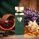 French Avenue An Equestrian Series Haydan Edp 100ml Unisex
