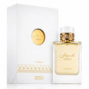 French Avenue Arsh Extrait de Parfum 100ml Unisex