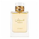 French Avenue Arsh Extrait de Parfum 100ml Unisex