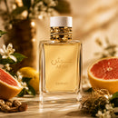 French Avenue Arsh Extrait de Parfum 100ml Unisex