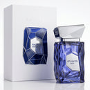 French Avenue Atlantis Extrait De Parfum 100ml Unisex