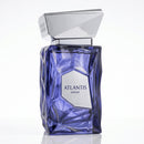 French Avenue Atlantis Extrait De Parfum 100ml Unisex