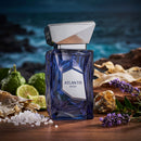 French Avenue Atlantis Extrait De Parfum 100ml Unisex