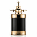 French Avenue Axis Edp 100ml Unisex