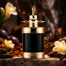 French Avenue Axis Edp 100ml Unisex