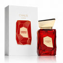 French Avenue Chaos Extrait de Parfum 100ml Unisex