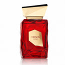 French Avenue Chaos Extrait de Parfum 100ml Unisex