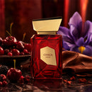 French Avenue Chaos Extrait de Parfum 100ml Unisex