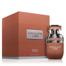 French Avenue Cocolatte Lassi Edp 80ml Unisex