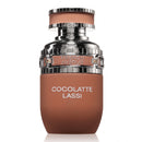 French Avenue Cocolatte Lassi Edp 80ml Unisex