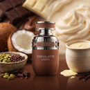 French Avenue Cocolatte Lassi Edp 80ml Unisex