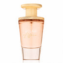 French Avenue Eclair Affair Edp 100ml Unisex