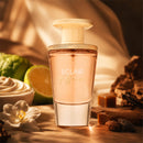 French Avenue Eclair Affair Edp 100ml Unisex