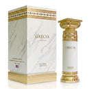 French Avenue Grecia White Parfum 100ml Unisex