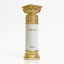 French Avenue Grecia White Parfum 100ml Unisex