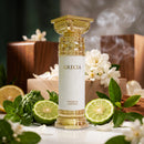 French Avenue Grecia White Parfum 100ml Unisex