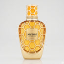 French Avenue Nectare Extradose Extrait de Parfum 90ml Unisex
