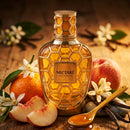 French Avenue Nectare Extradose Extrait de Parfum 90ml Unisex