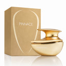 French Avenue Pinnace Oryn Edp 100ml Hombre