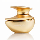 French Avenue Pinnace Oryn Edp 100ml Hombre