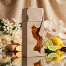 French Avenue Ravine Ginger Extrait De Parfum 100ml French Avenue Hombre